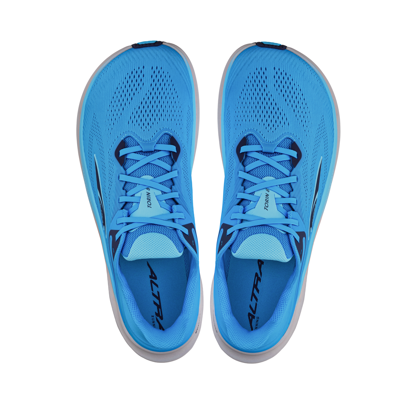MEN'S TORIN 8
