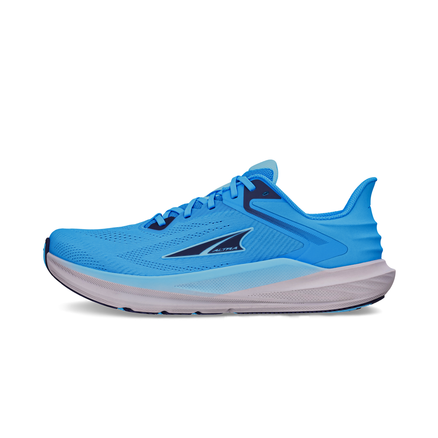 MEN'S TORIN 8