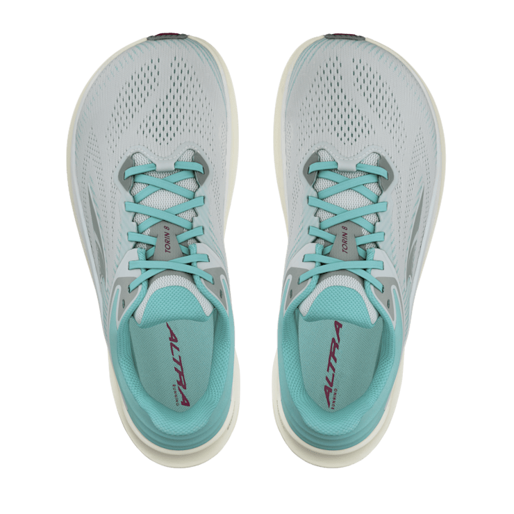WOMEN'S TORIN 8