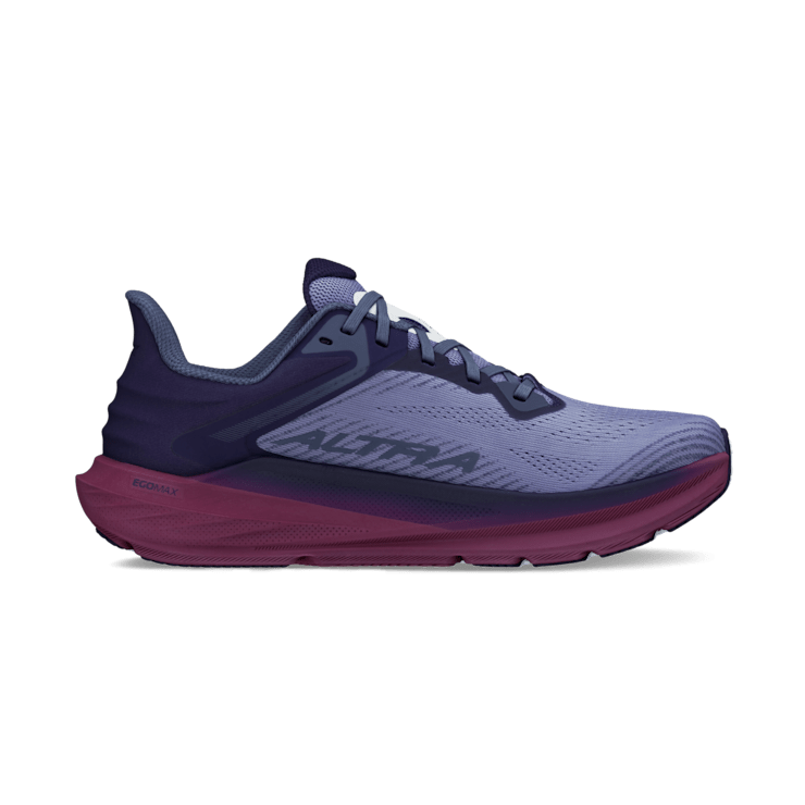 WOMEN'S TORIN 8