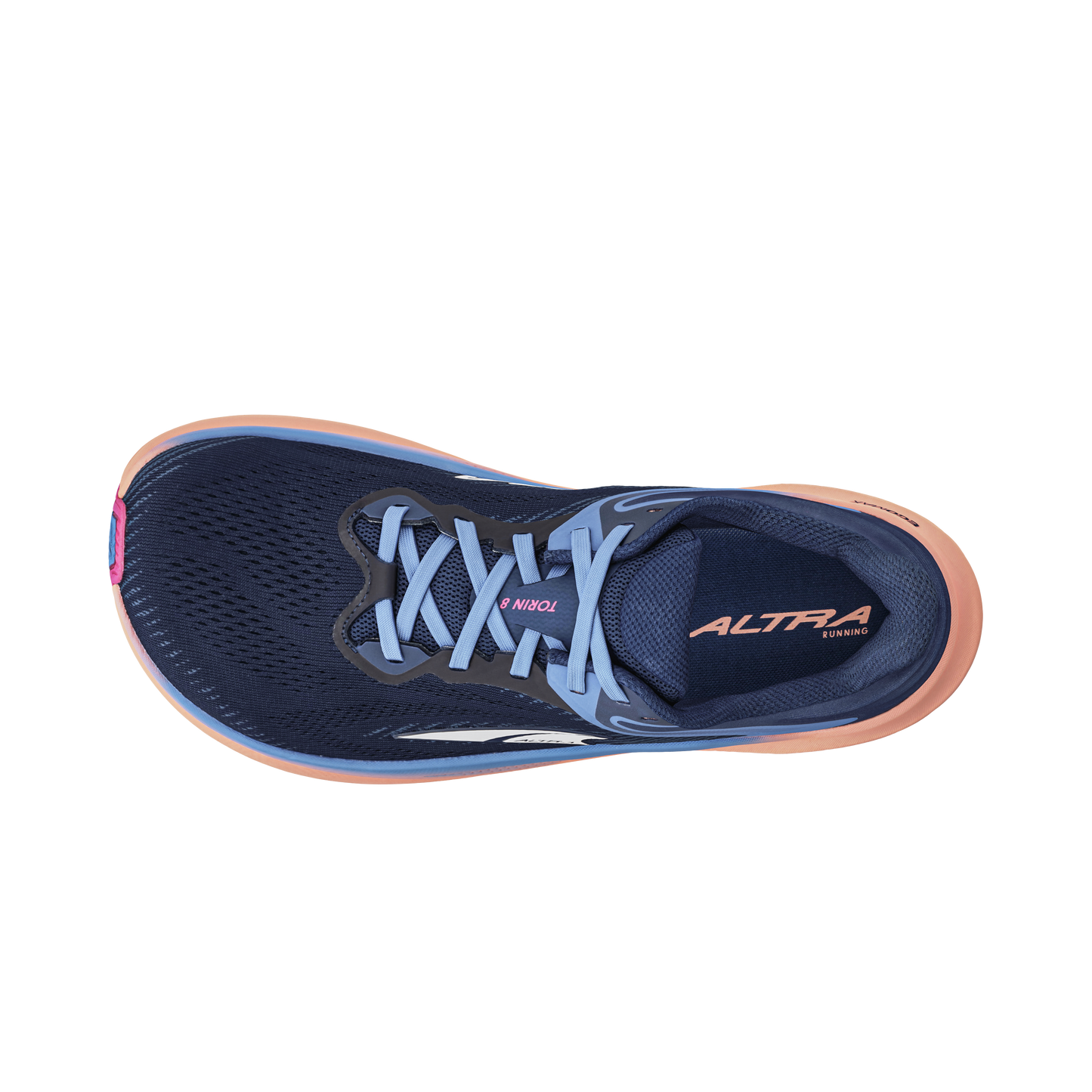 WOMEN'S TORIN 8