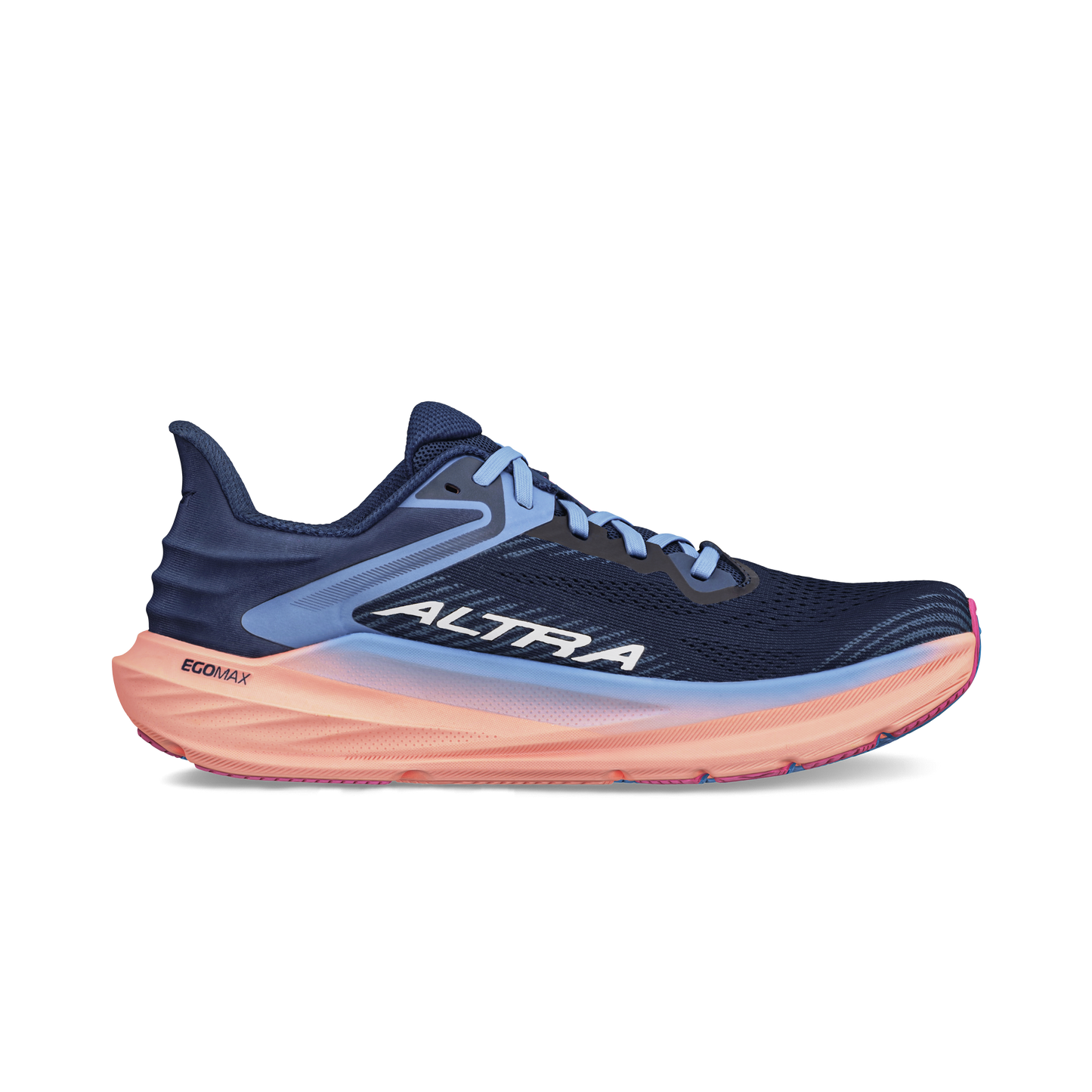 WOMEN'S TORIN 8