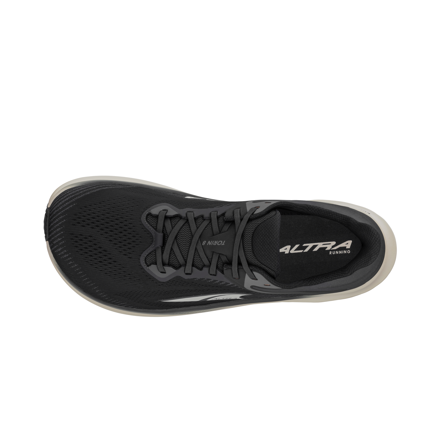 MEN'S TORIN 8 WIDE