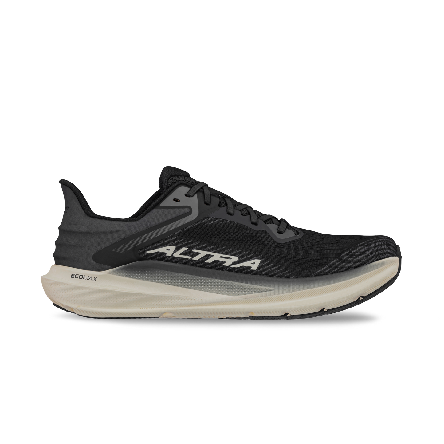 MEN'S TORIN 8 WIDE