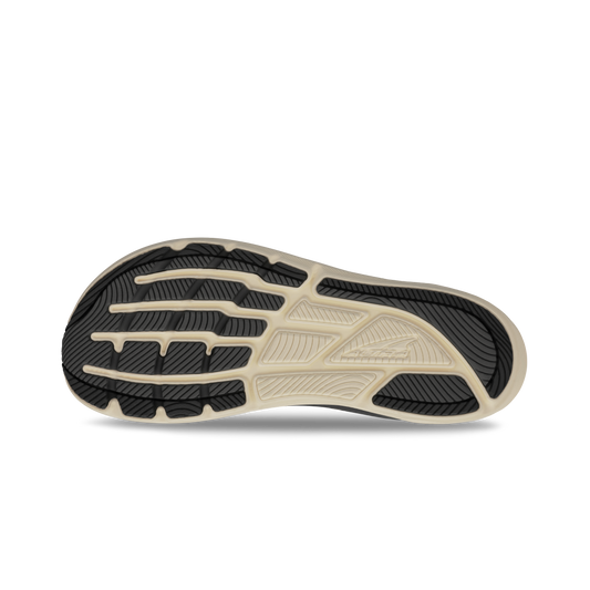 WOMEN'S TORIN 8 WIDE