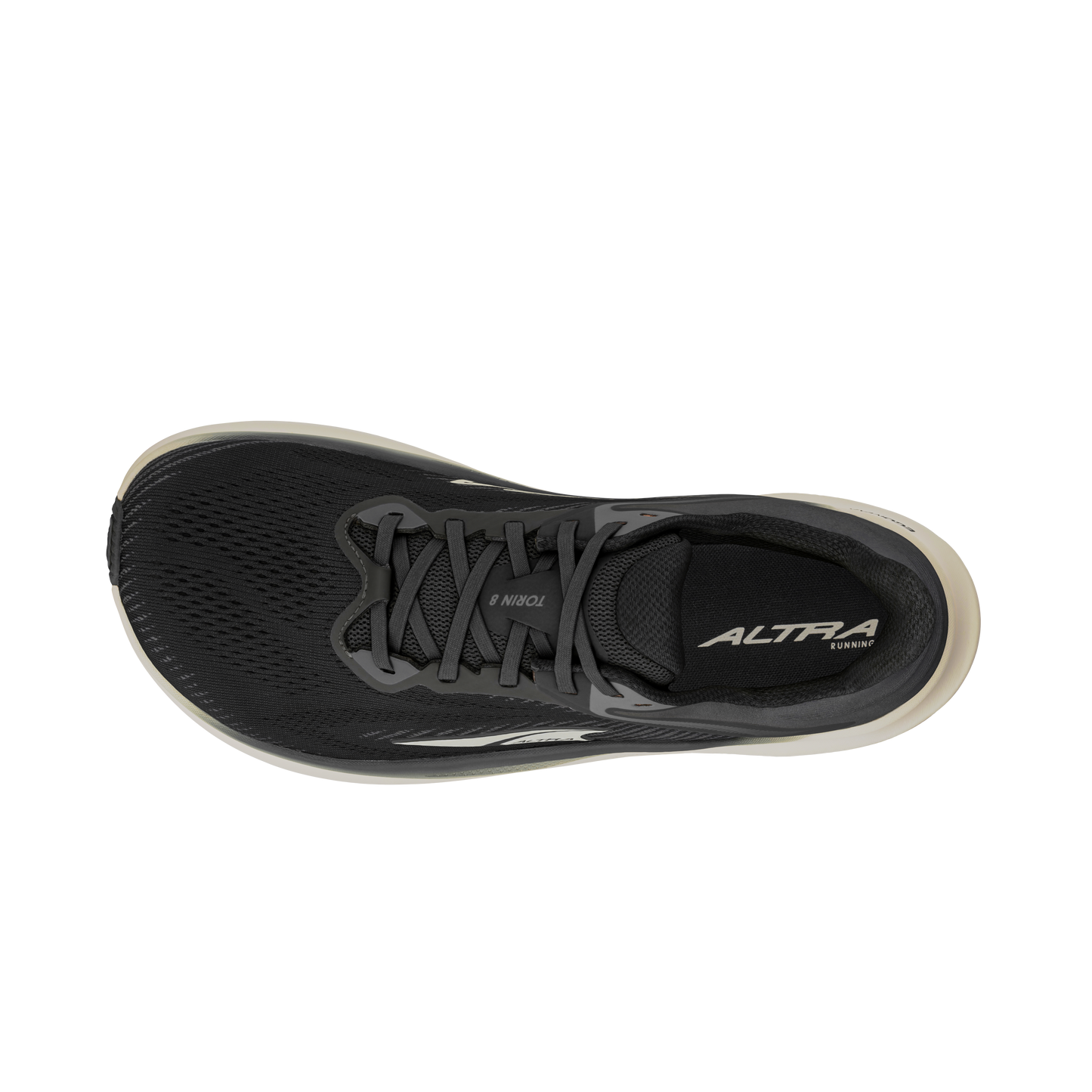 WOMEN'S TORIN 8 WIDE