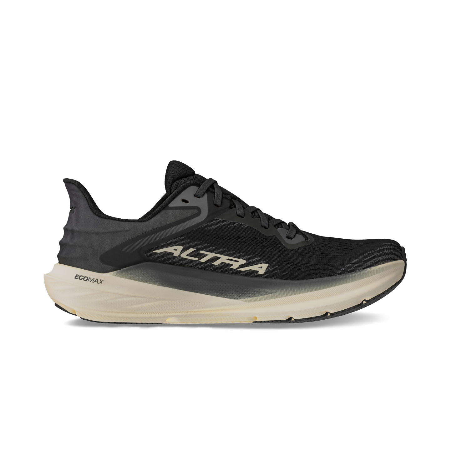 WOMEN'S TORIN 8 WIDE