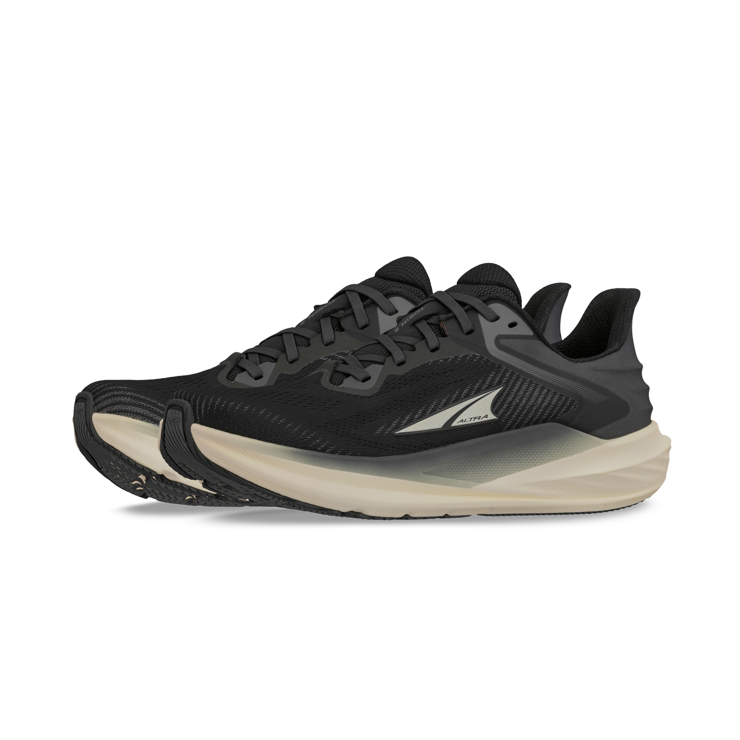 WOMEN'S TORIN 8 WIDE