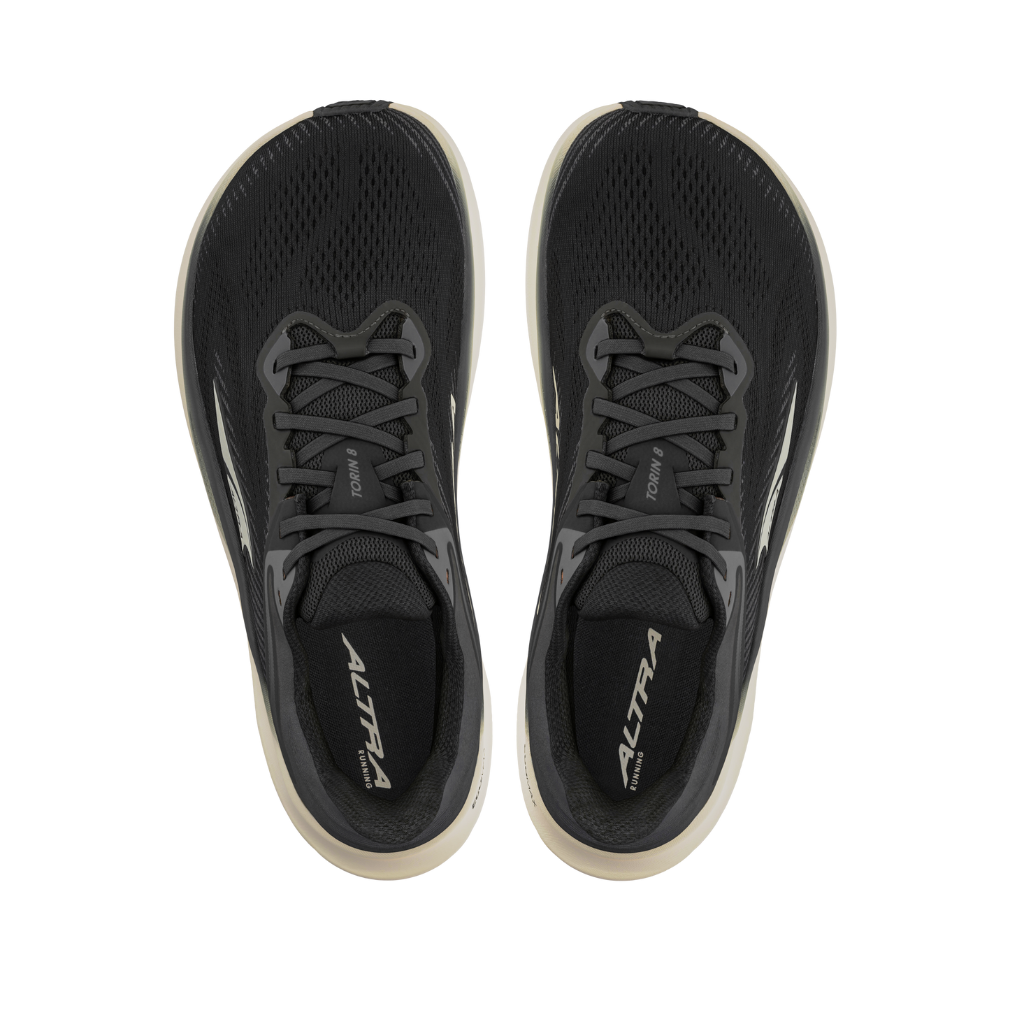 WOMEN'S TORIN 8 WIDE