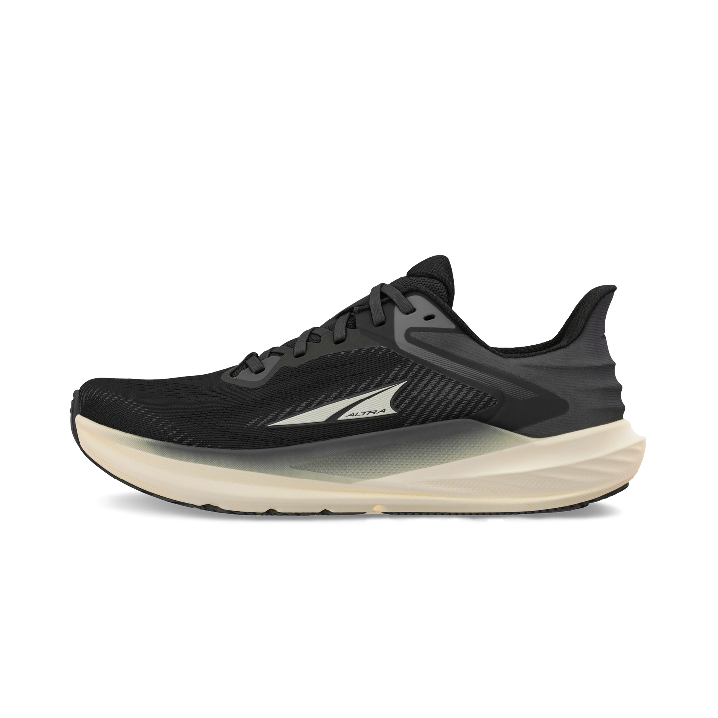 WOMEN'S TORIN 8 WIDE
