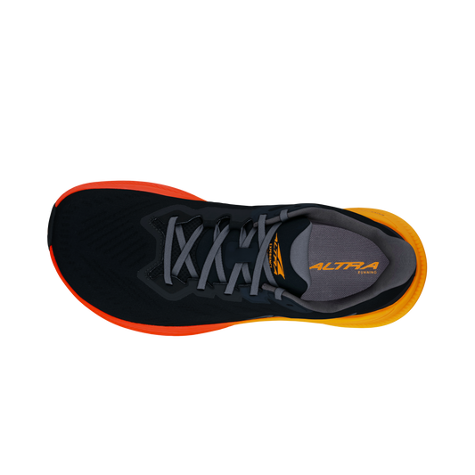 MEN'S EXPERIENCE FLOW 2