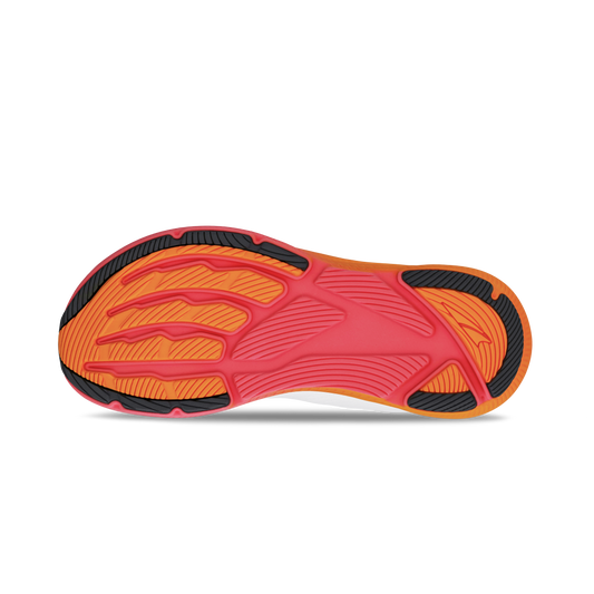 WOMEN'S EXPERIENCE FLOW 2