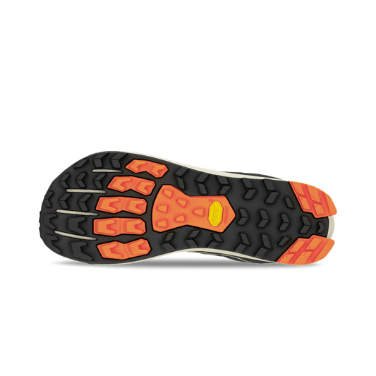 MEN'S LONE PEAK 9+ more colors