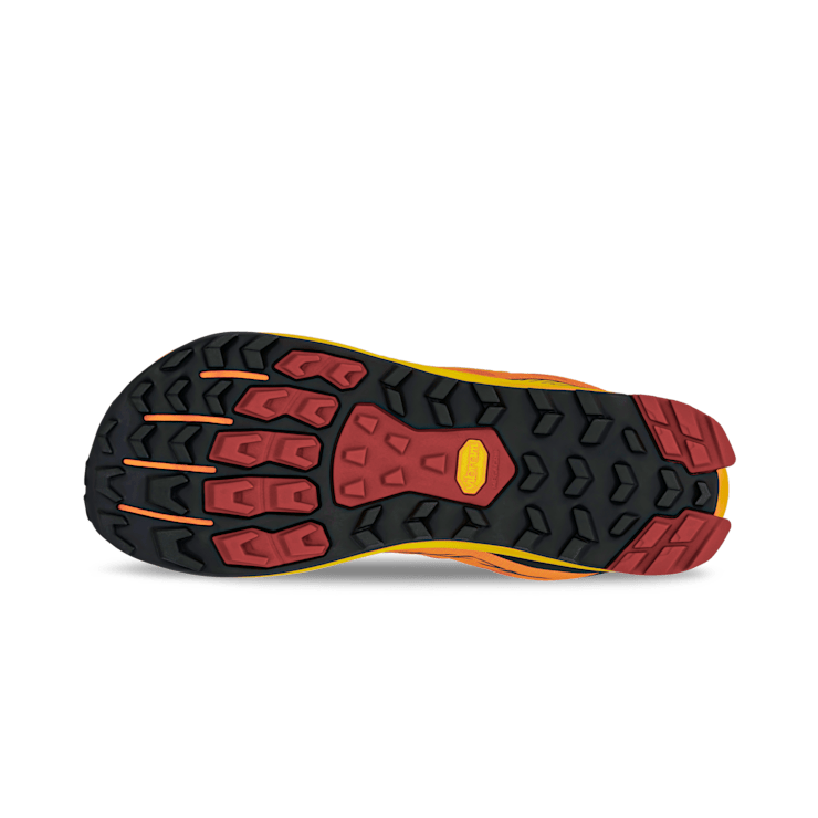 MEN'S LONE PEAK 9+ more colors
