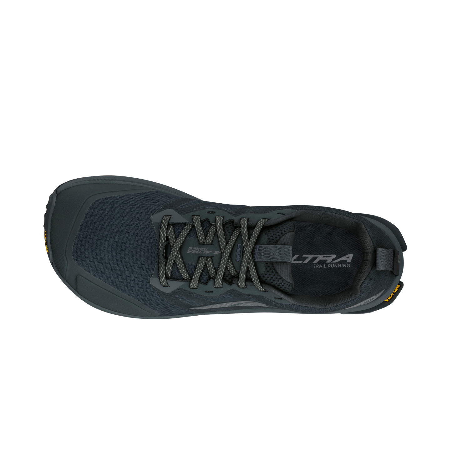 MEN'S LONE PEAK 9+ WIDE