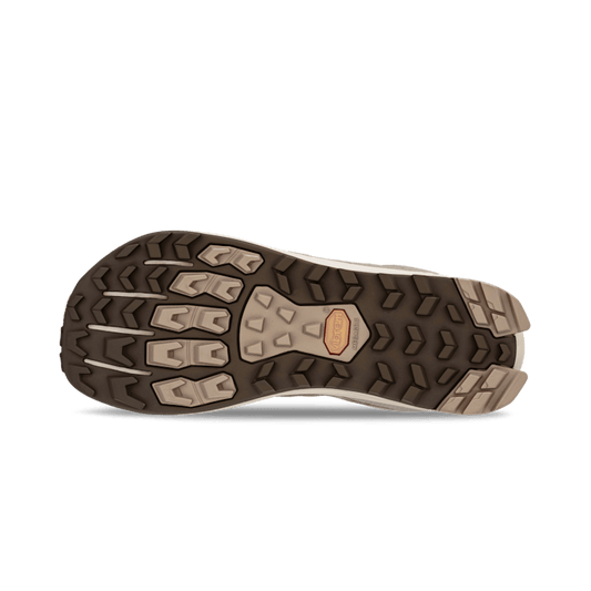 WOMEN'S LONE PEAK 9+