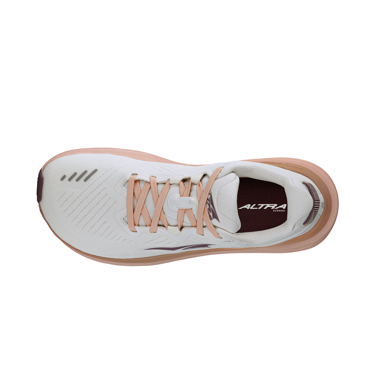WOMEN'S PARADIGM 8