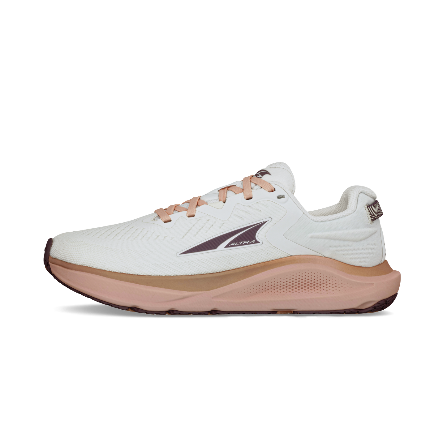 WOMEN'S PARADIGM 8