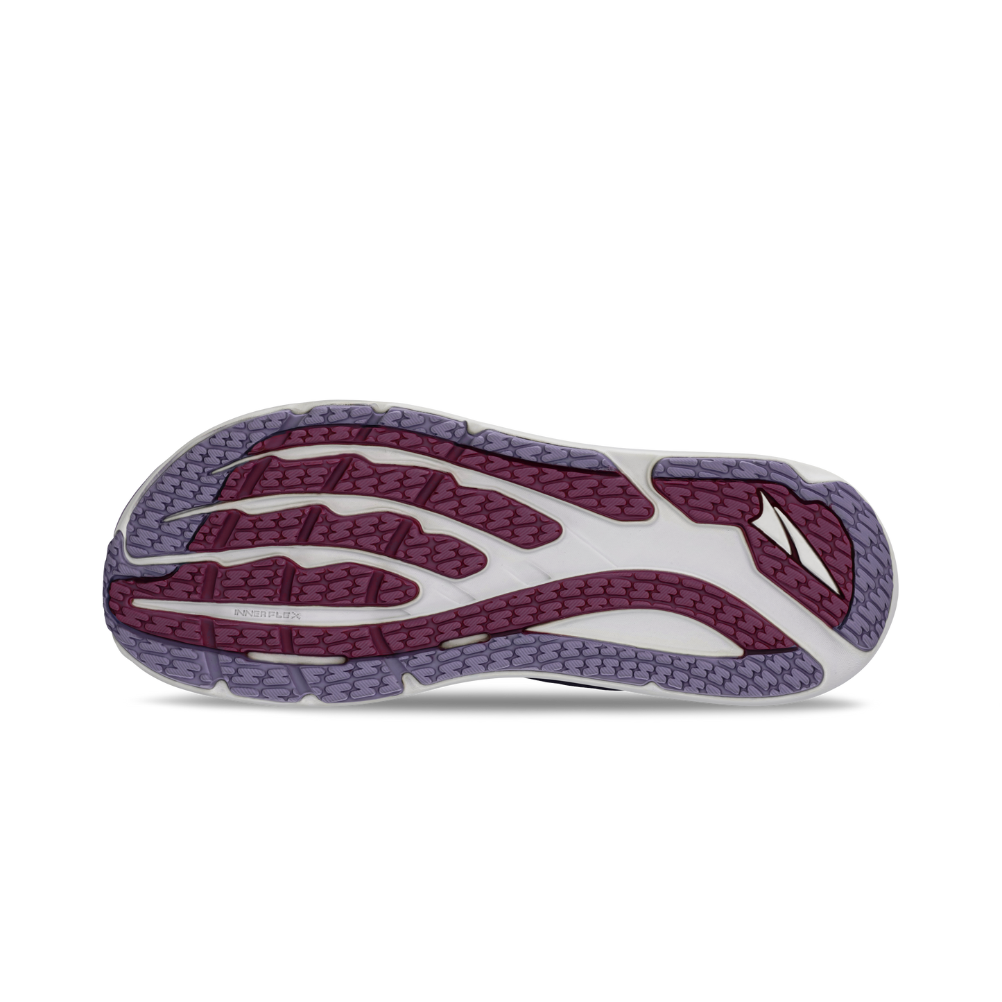 WOMEN'S PARADIGM 8