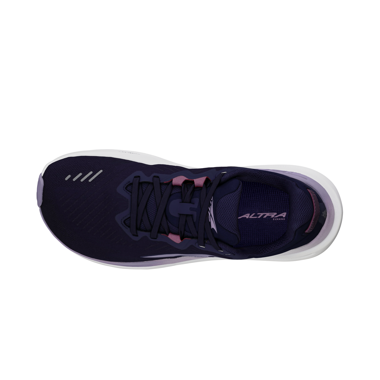 WOMEN'S PARADIGM 8