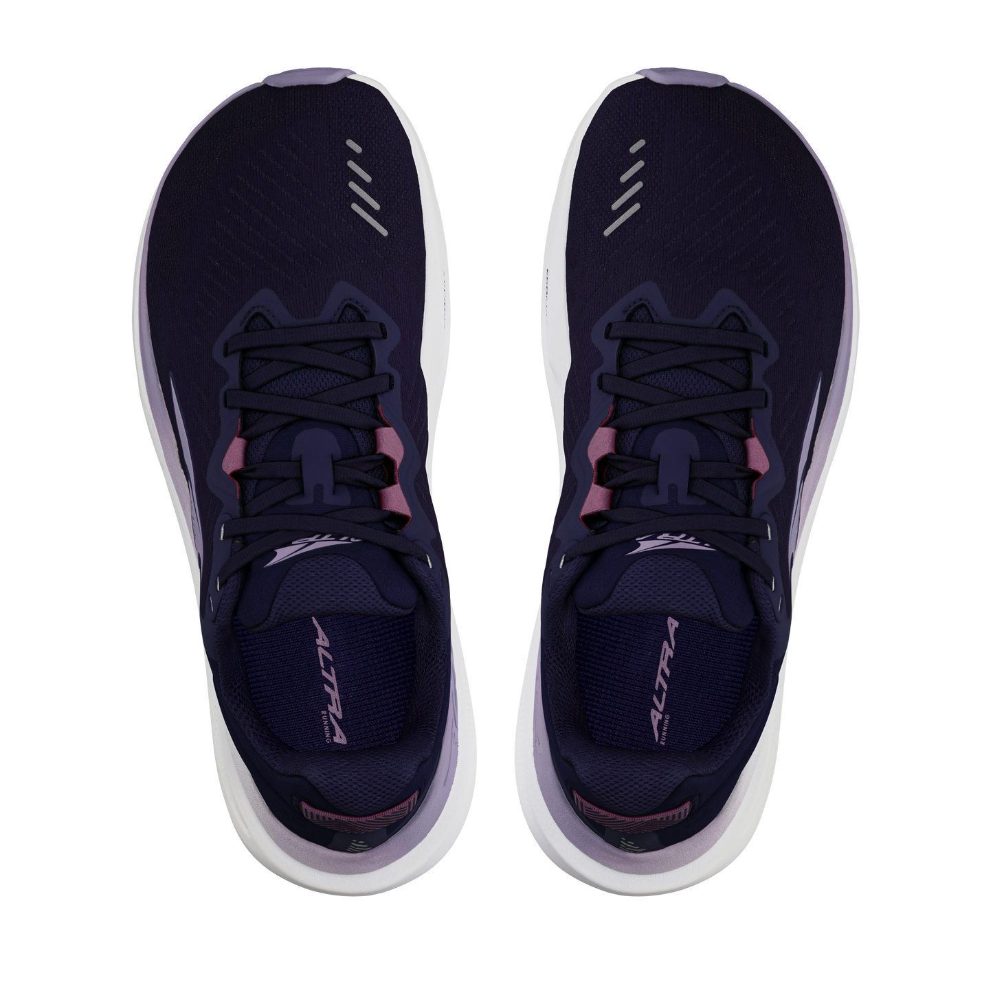 WOMEN'S PARADIGM 8