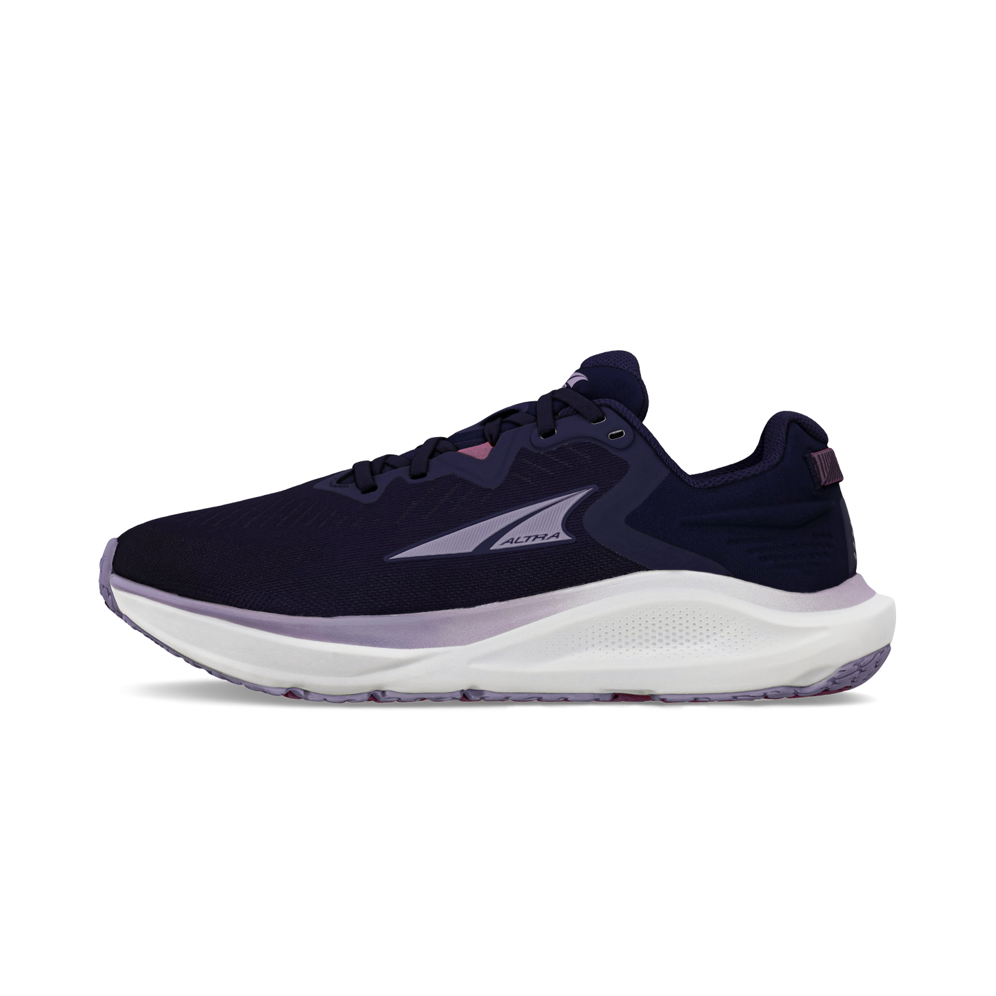 WOMEN'S PARADIGM 8