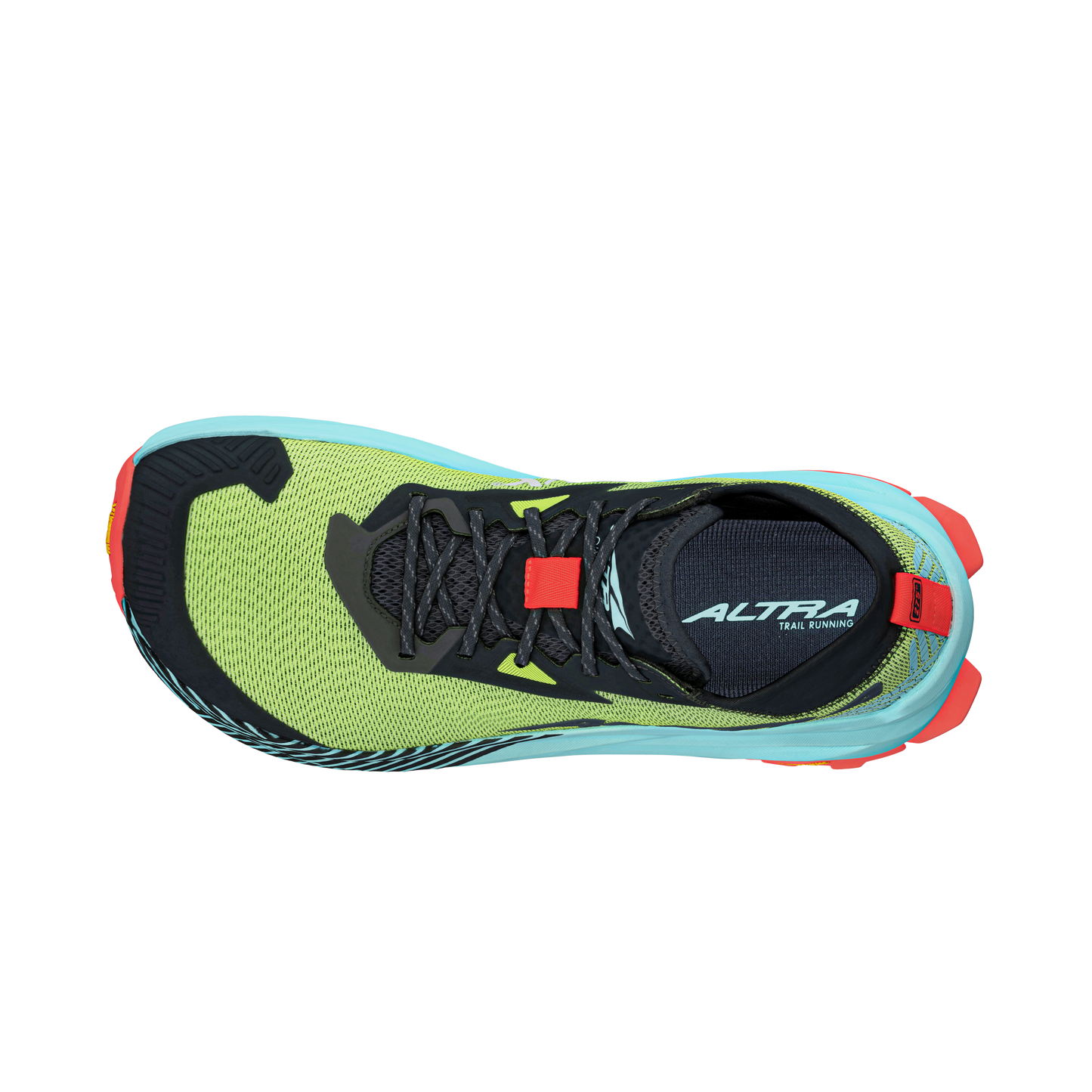 MEN'S OLYMPUS 275