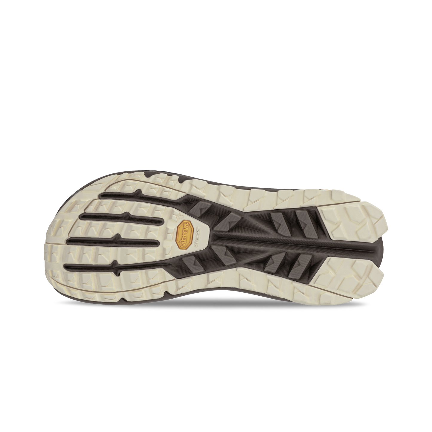 MEN'S OLYMPUS 275