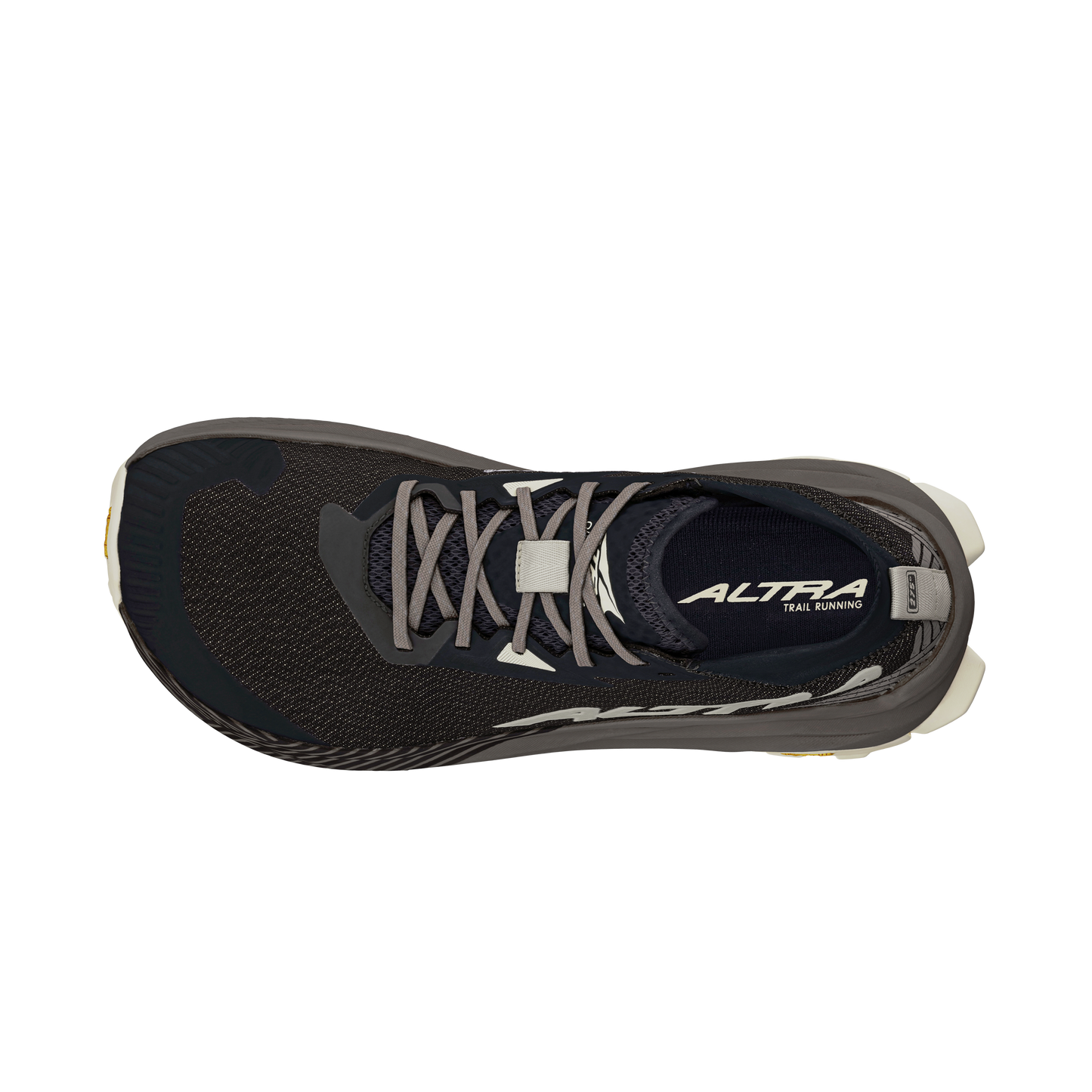 MEN'S OLYMPUS 275