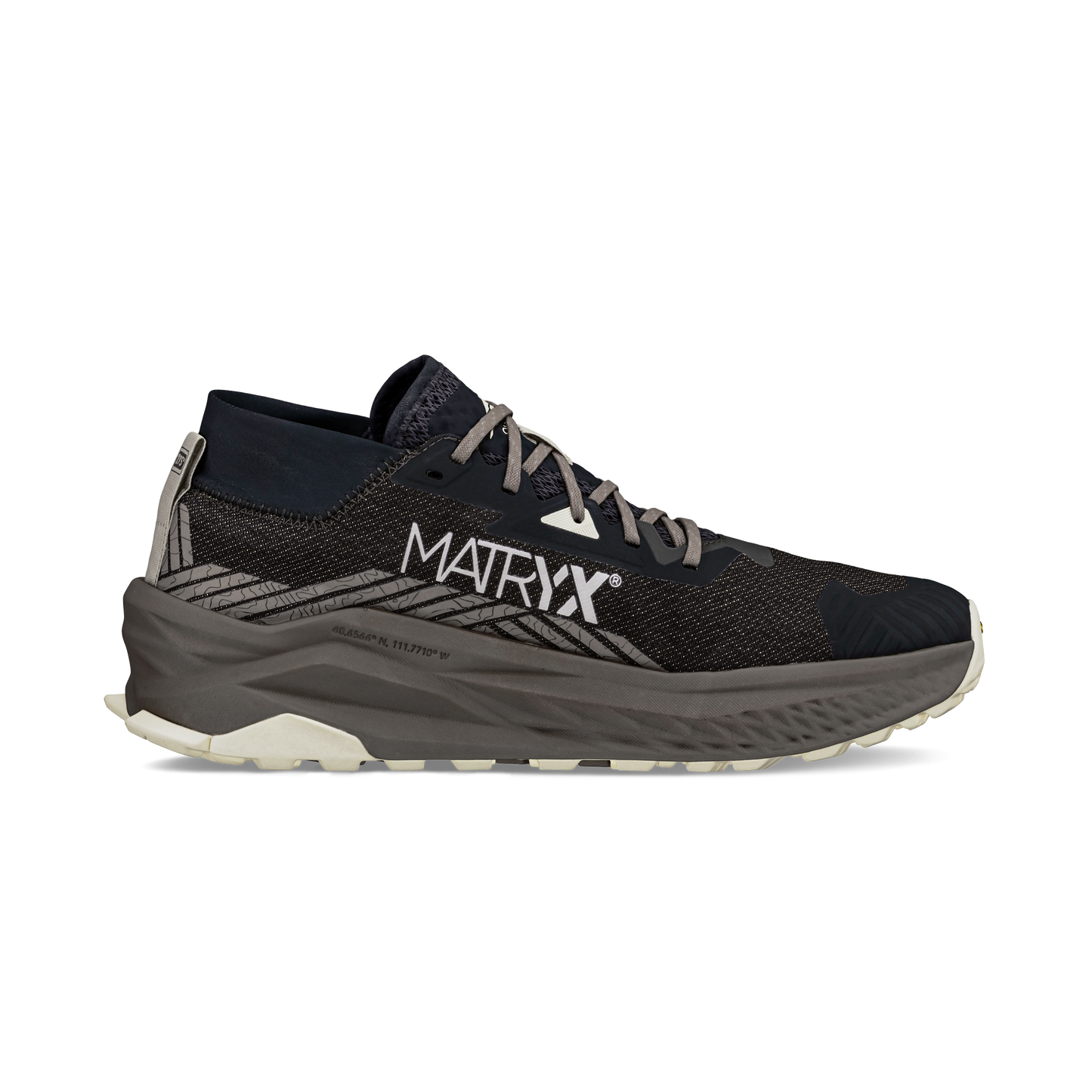 MEN'S OLYMPUS 275