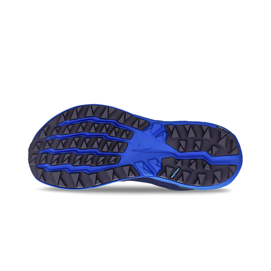 MEN'S EXPERIENCE WILD 2