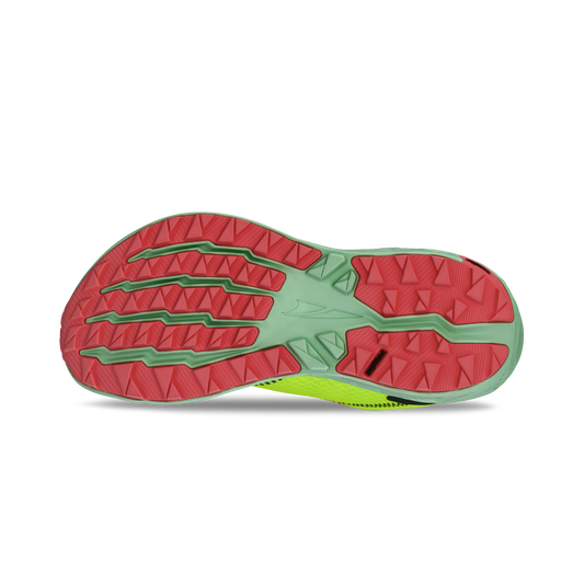 WOMEN'S EXPERIENCE WILD 2