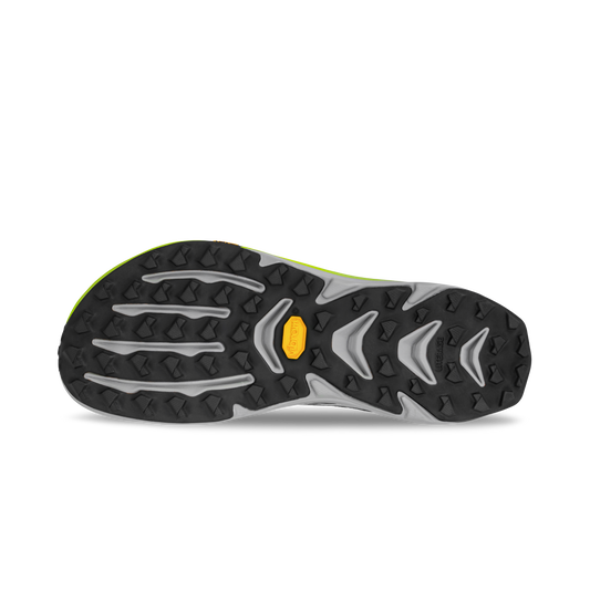 MEN'S MONT BLANC SPEED