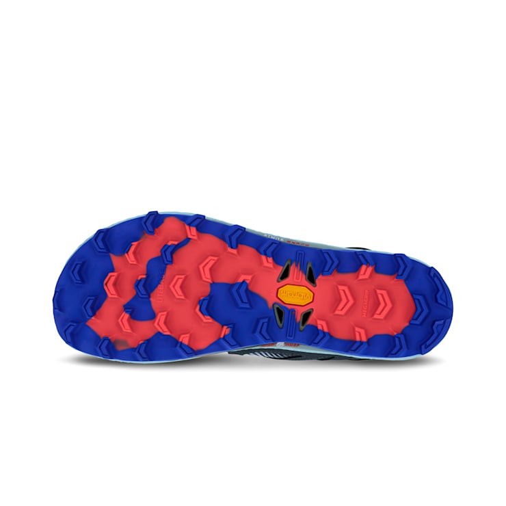 MEN'S KING MT 2