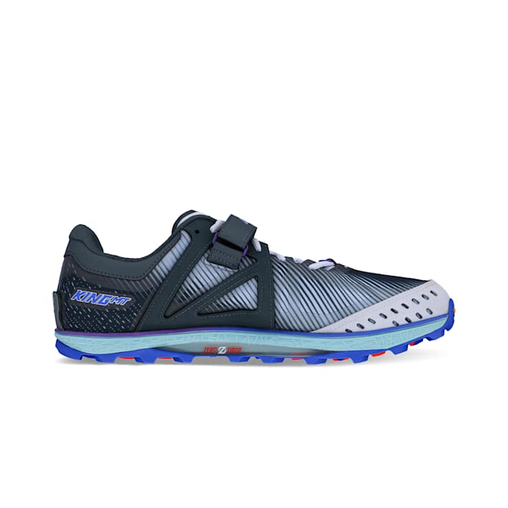 MEN'S KING MT 2