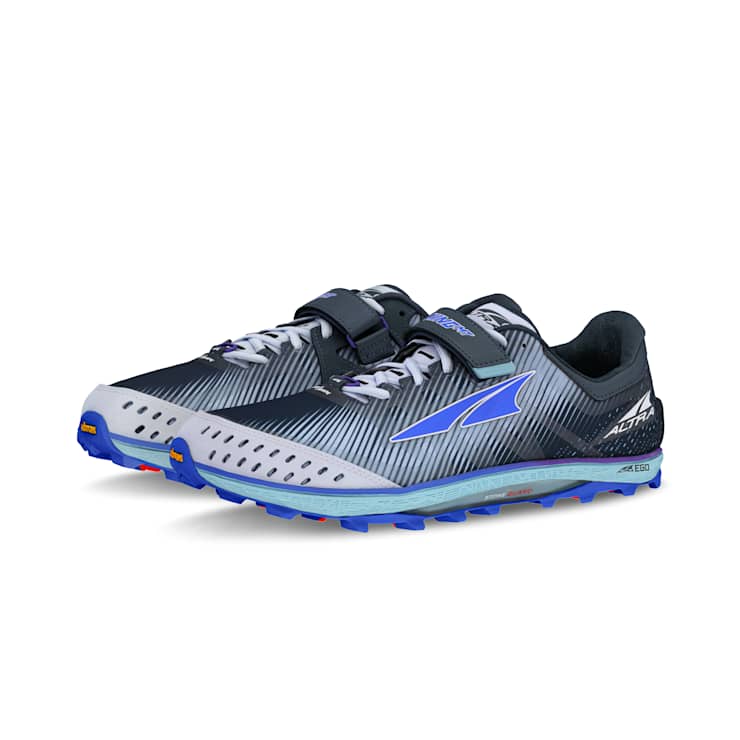 MEN'S KING MT 2