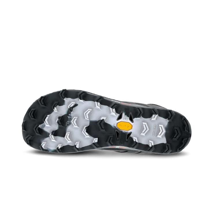 WOMEN'S KING MT 2