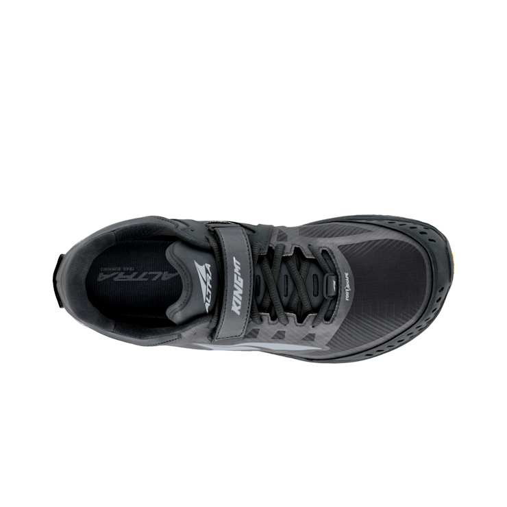 WOMEN'S KING MT 2