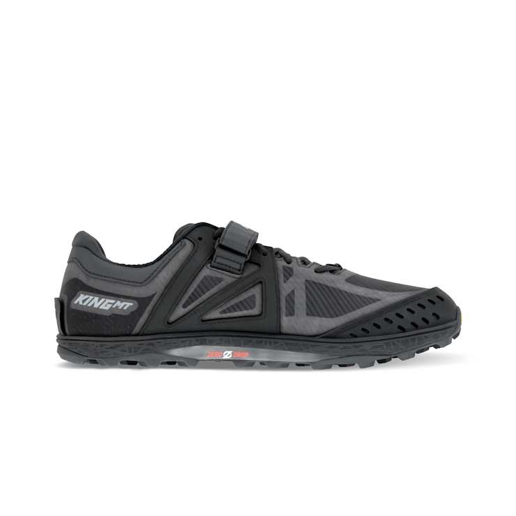 WOMEN'S KING MT 2