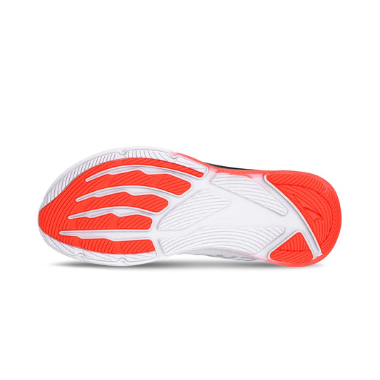 MEN'S EXPERIENCE FLOW 2 BERLIN