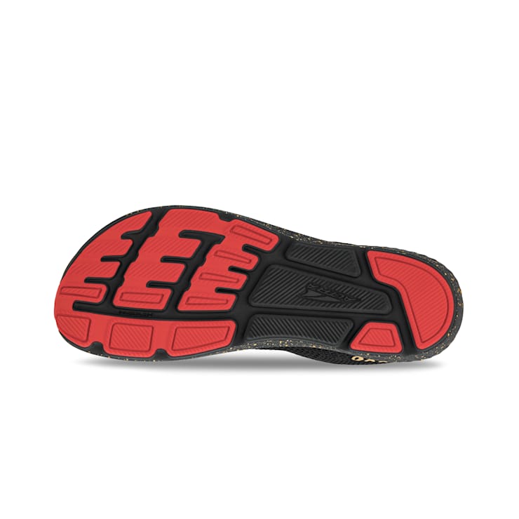 MEN'S ESCALANTE RACER 2