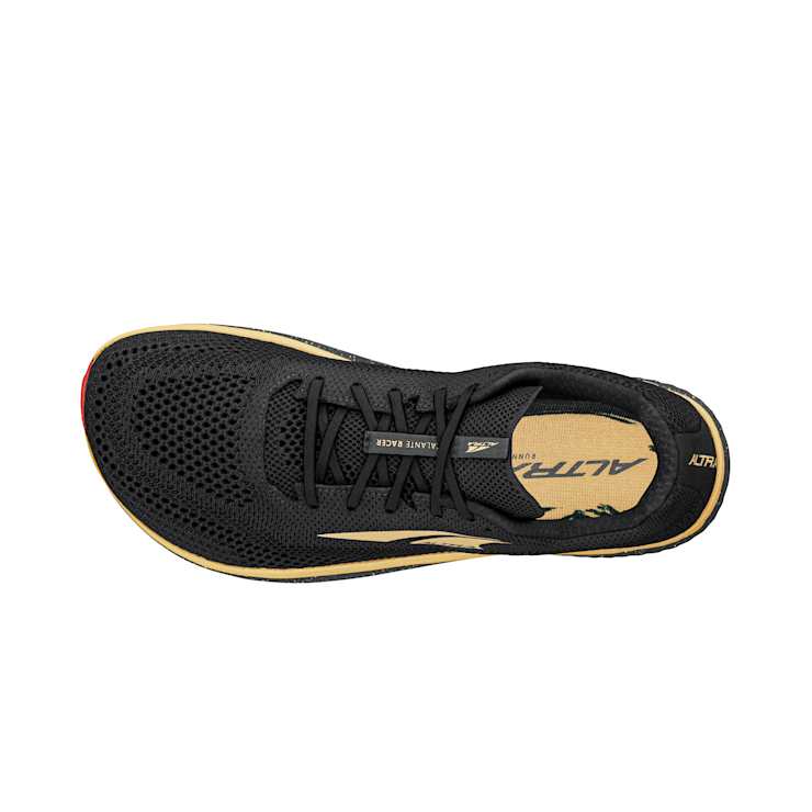 MEN'S ESCALANTE RACER 2