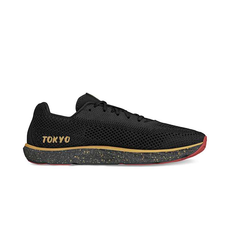 MEN'S ESCALANTE RACER 2