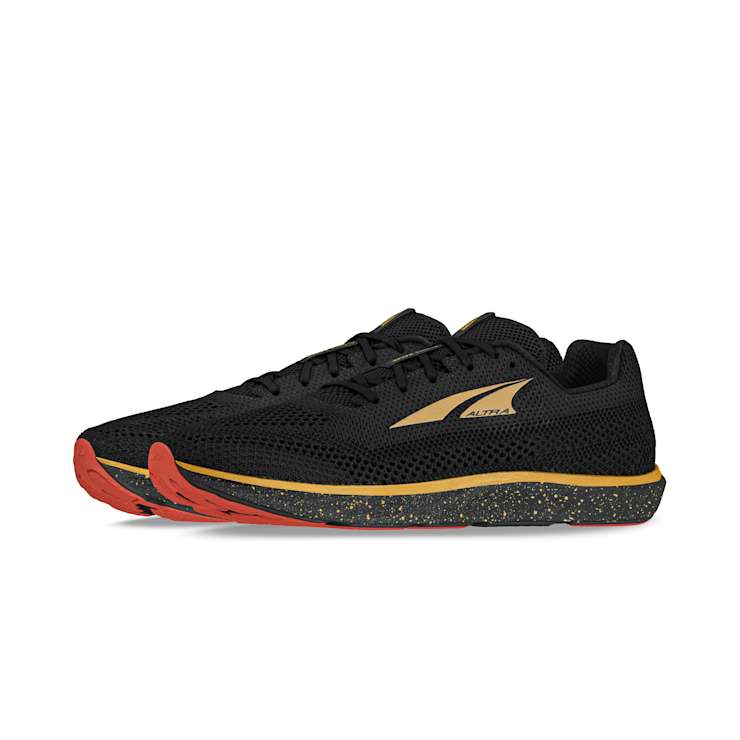 MEN'S ESCALANTE RACER 2