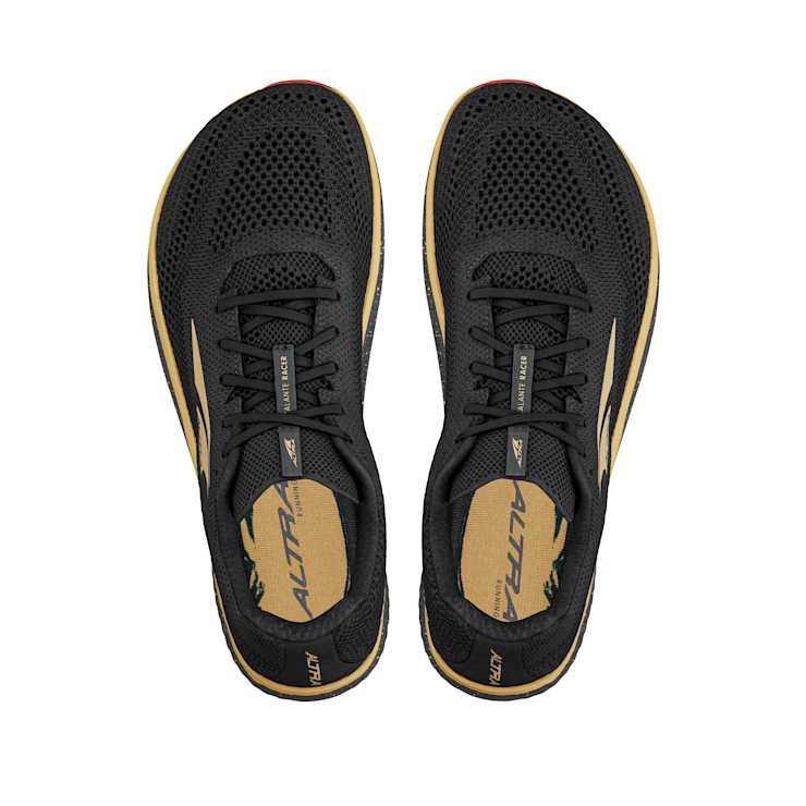 MEN'S ESCALANTE RACER 2
