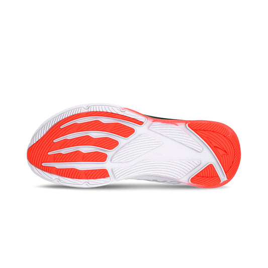 WOMEN'S EXPERIENCE FLOW 2 BERLIN