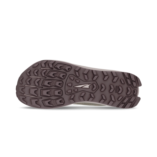 WOMEN'S LONE PEAK 9+ GTX