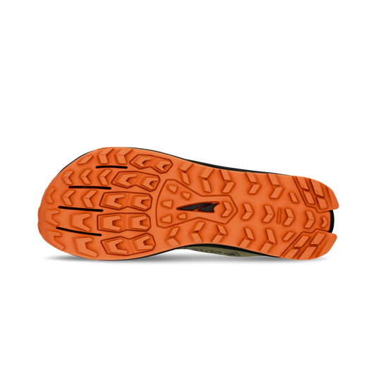 MEN'S LONE PEAK 9+ GTX