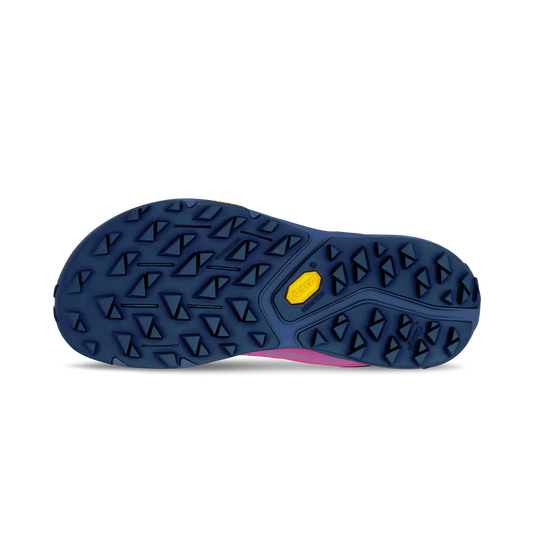 WOMEN'S EXPERIENCE WILD 3