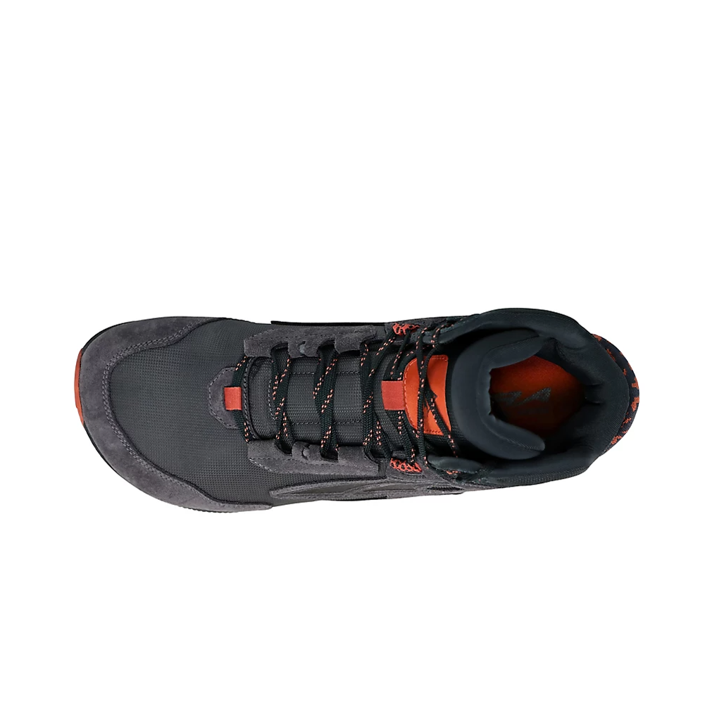 MEN'S LONE PEAK HIKER 2